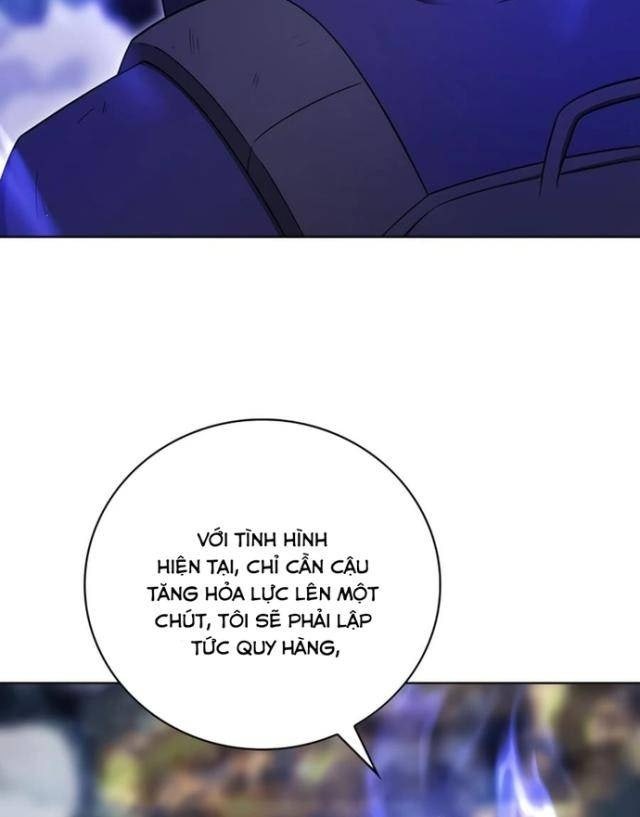 Shipper đến từ murim - Page 16