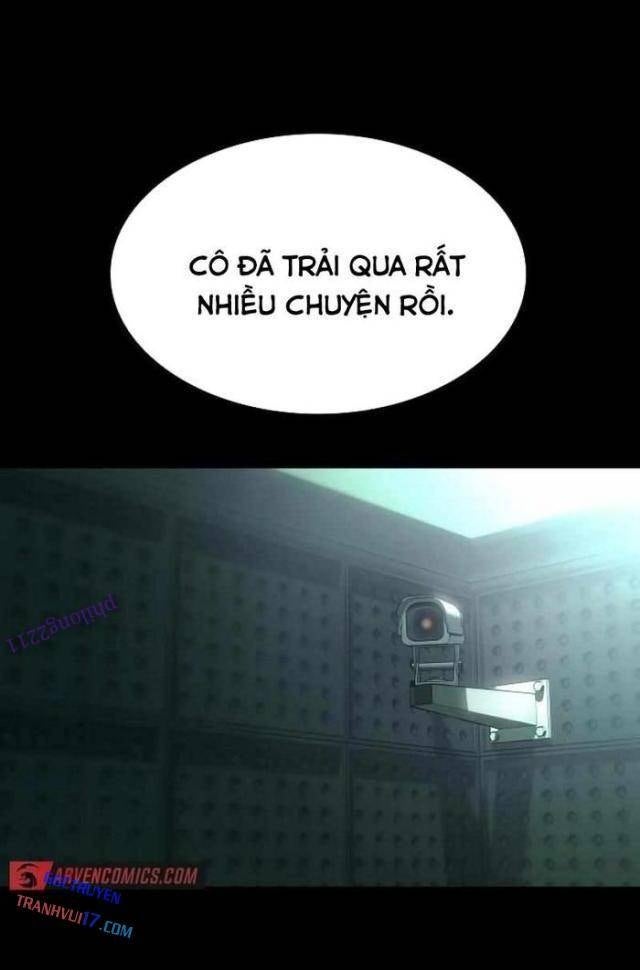 Nhật Hành Nhân - Page 4