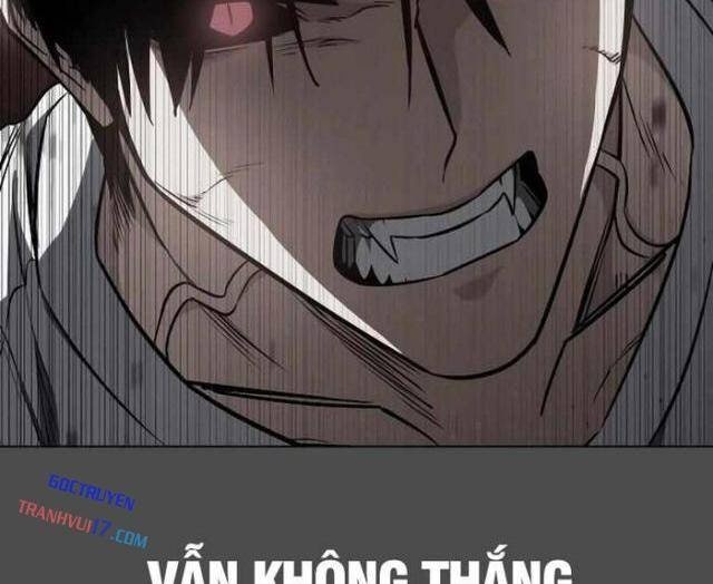 Nhật Hành Nhân - Page 8