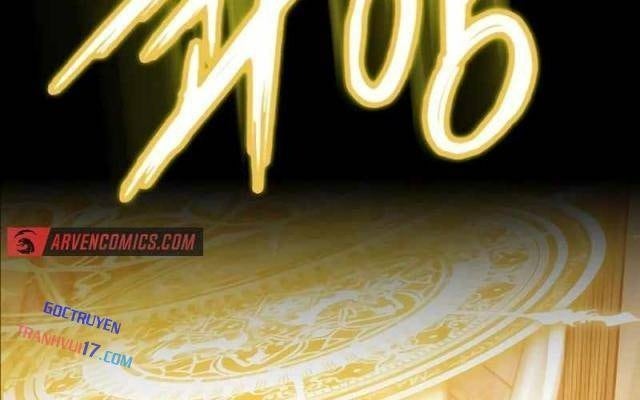 Nhật Hành Nhân - Page 4