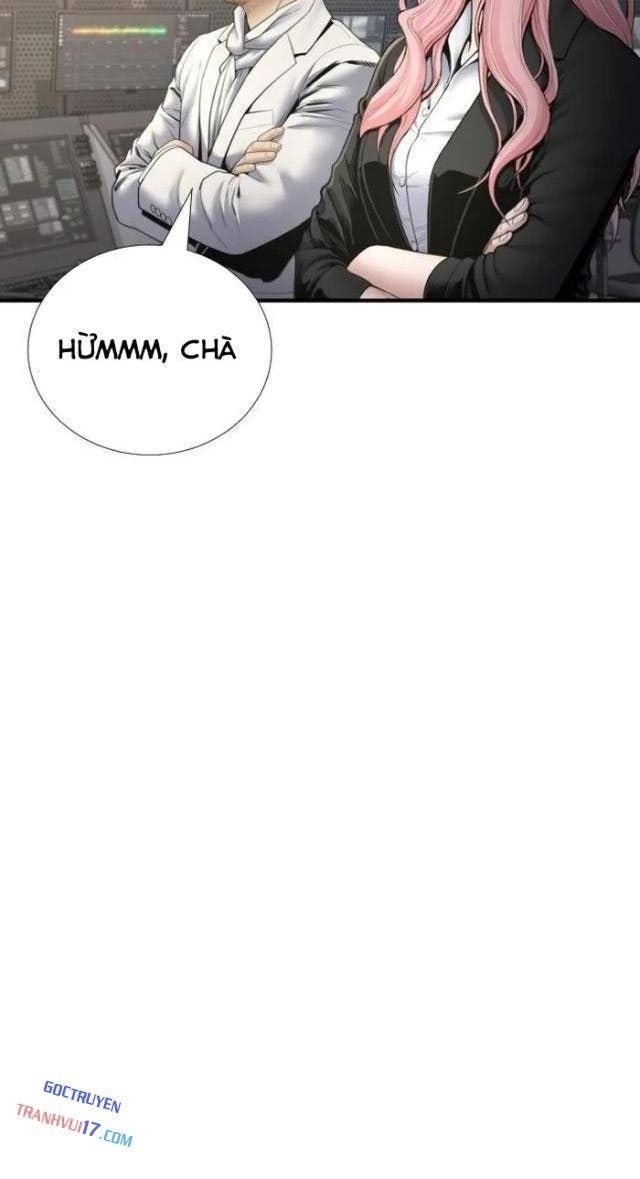 Tăng Cấp Với Các Vật Phẩm Độc Quyền Của Dungeon - Page 18