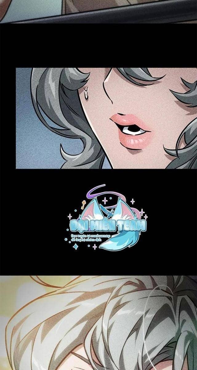 Từ Youtuber Thể Hình Triệu Sub Trở Thành Kẻ Vô Danh Trong Webtoon - Page 95