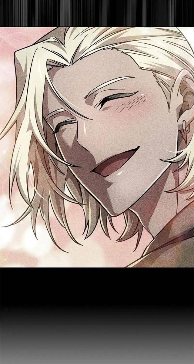 Từ Youtuber Thể Hình Triệu Sub Trở Thành Kẻ Vô Danh Trong Webtoon - Page 7