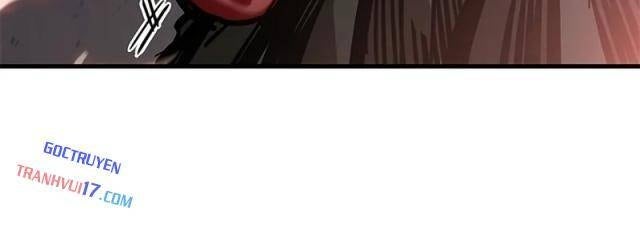 Từ Youtuber Thể Hình Triệu Sub Trở Thành Kẻ Vô Danh Trong Webtoon - Page 127