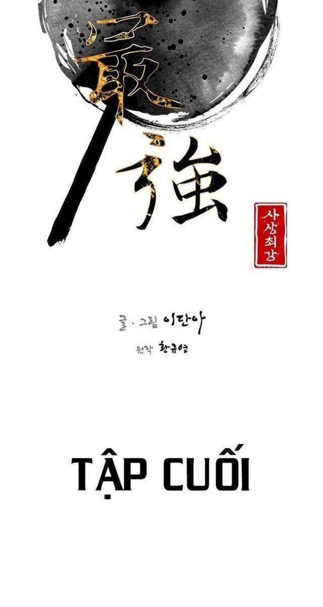 Kẻ Mạnh Nhất Lịch Sử - Page 153