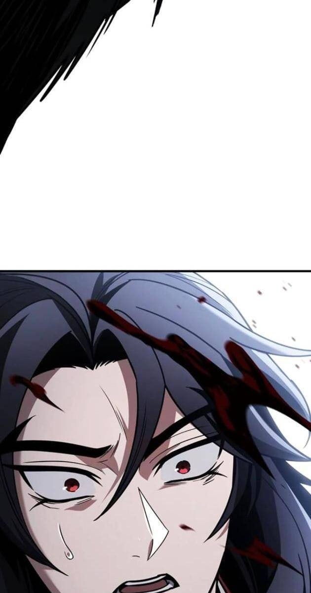 Thanh Kiếm Của Hoàng Đế - Page 32