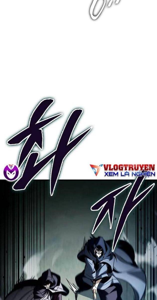 Thanh Kiếm Của Hoàng Đế - Page 153