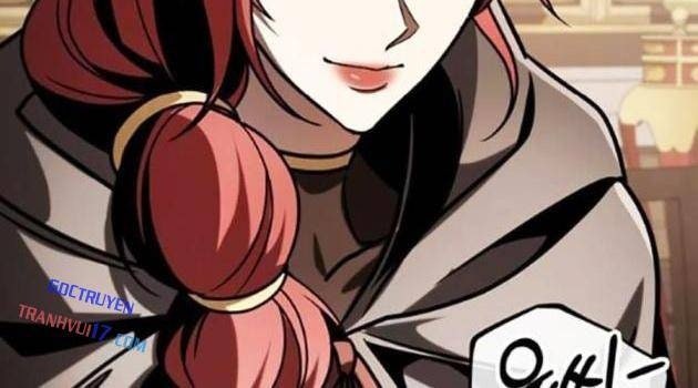 Thanh Kiếm Của Hoàng Đế - Page 155