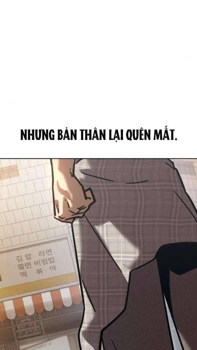 Luật Thanh Niên - Page 120
