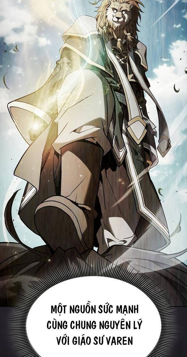 Kiếm Sĩ Thiên Tài Của Học Viện - Page 69