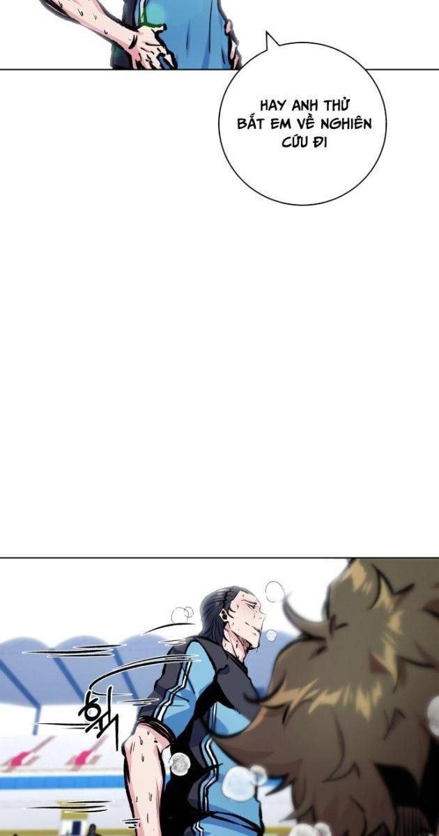 Góc Cao Khung Thành - Page 82