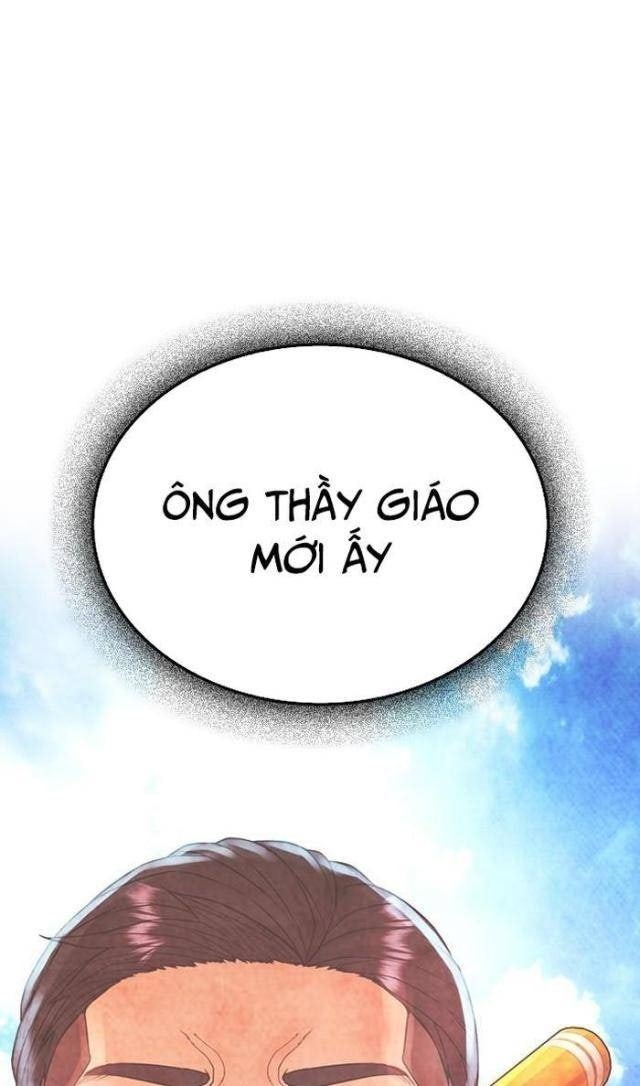 Bố Vạn Năng - Page 69