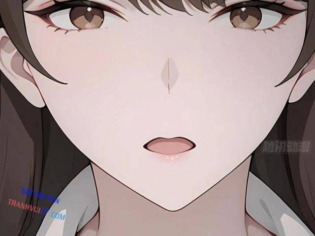 Khởi Đầu Vật Giá Sụt Giảm, Ta Trở Thành Nhà Giàu Số Một Thế Giới! - Page 99