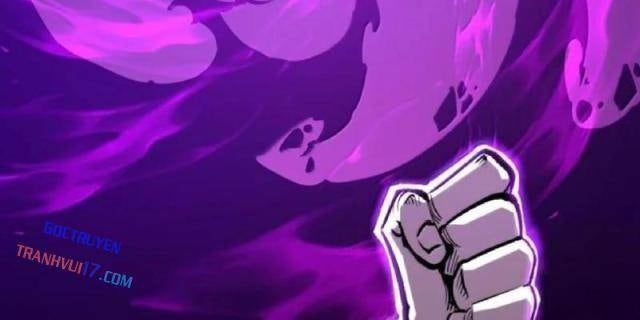 Ta Dựa Vào Nhặt Rác Trở Thành Vương Giả - Page 51