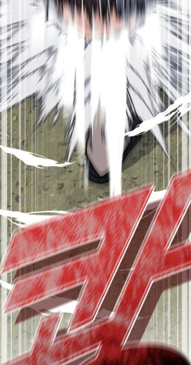 Minh Vương - Page 36