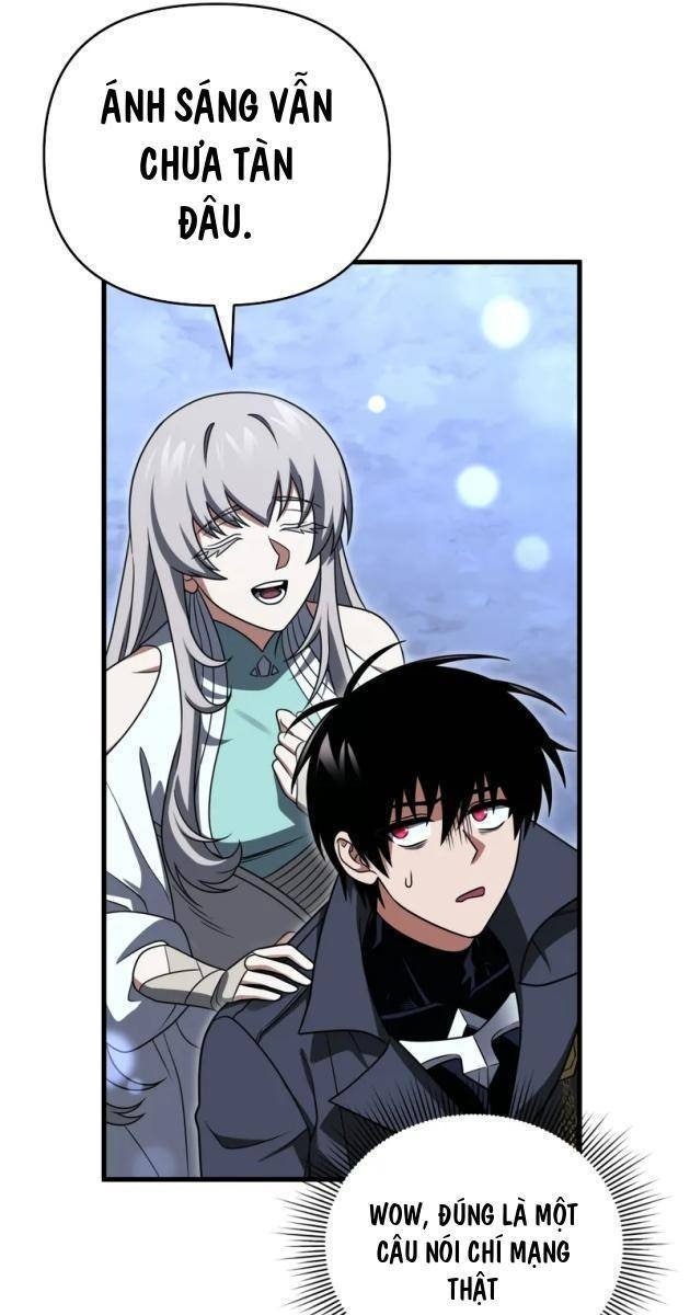 Người Chơi Trở Lại Sau 10000 Năm - Page 148