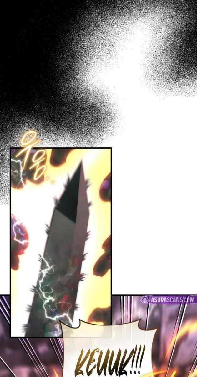 Người Chơi Trở Lại Sau 10000 Năm - Page 95