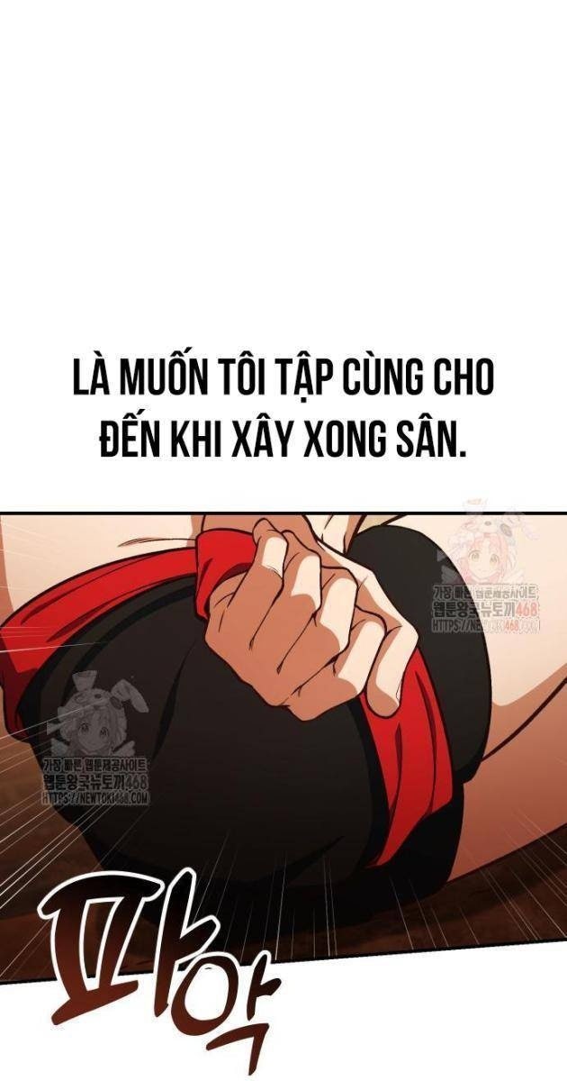 Thiên Tài Bình Dị - Page 68