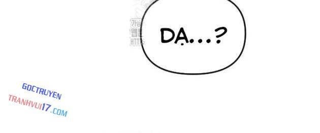 Thiên Tài Bình Dị - Page 92