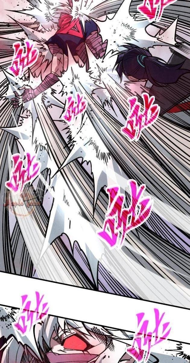 Vạn Cổ Chí Tôn - Page 47