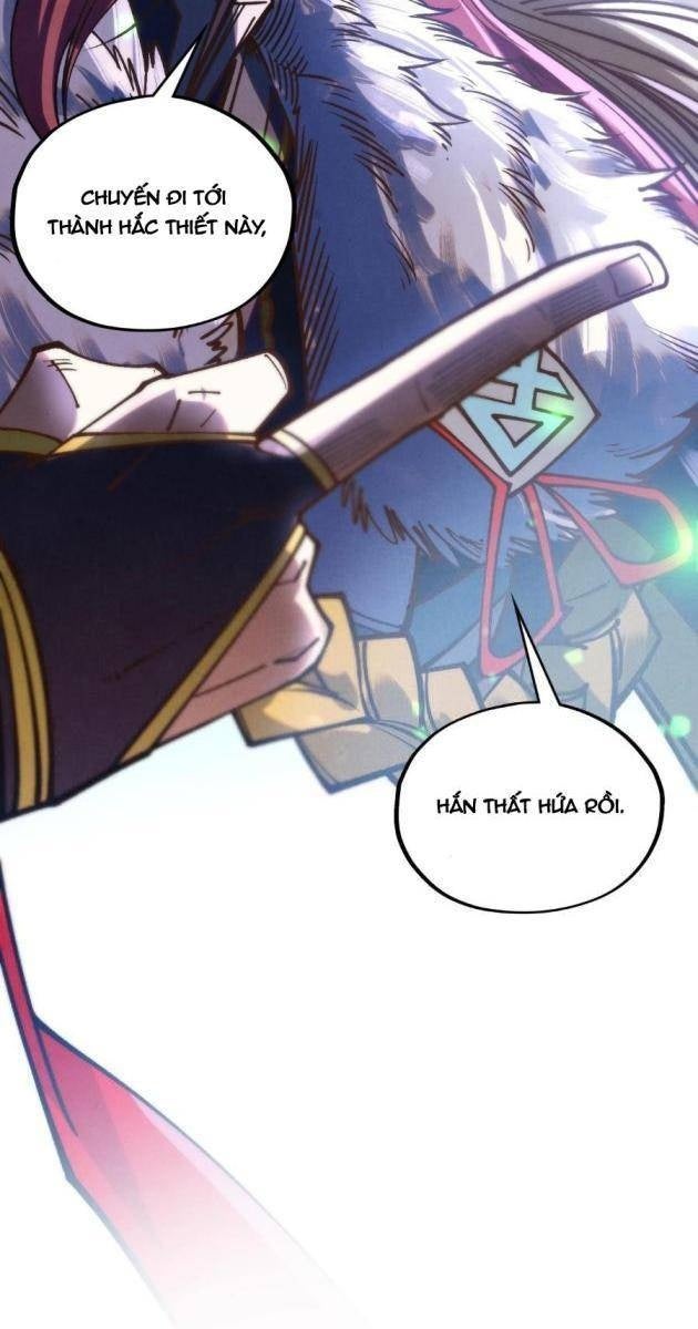 Vạn Cổ Chí Tôn - Page 49