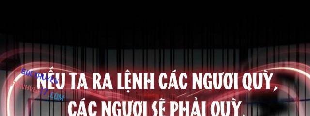 Đăng ký Kênh Siêu Phàm - Page 103