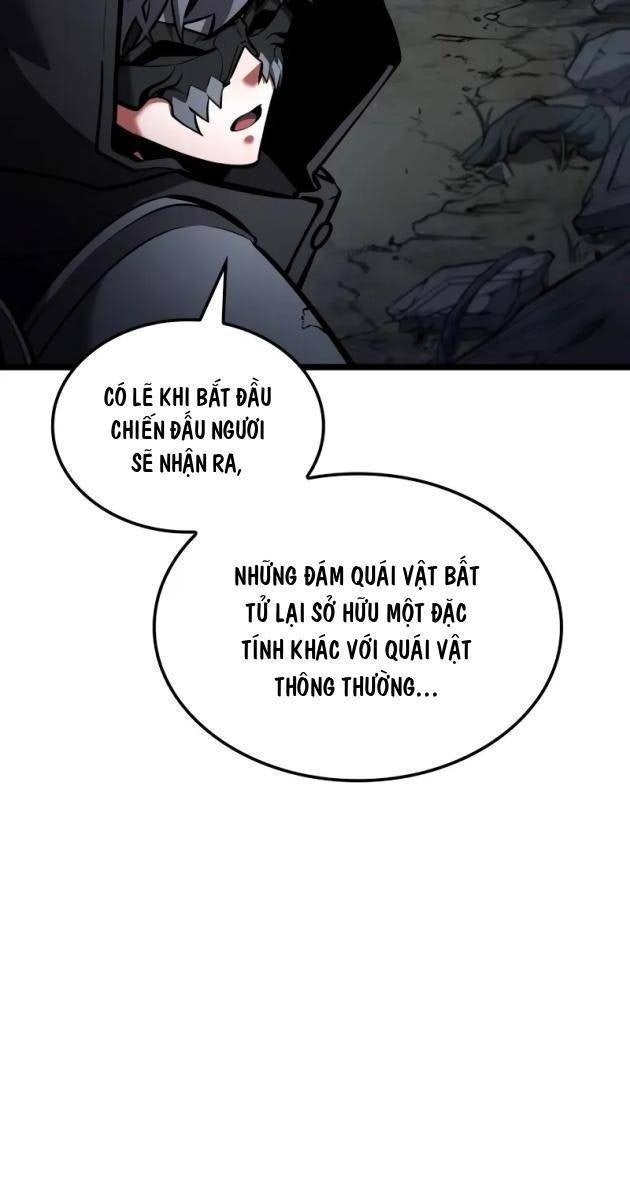 Độc Chiến Đế Vương - Page 29