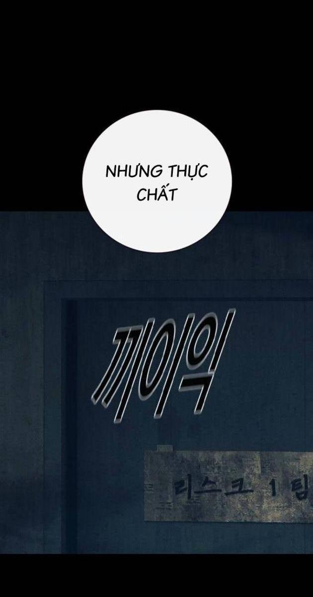 Nhà Tù Vị Thành Niên - Page 4