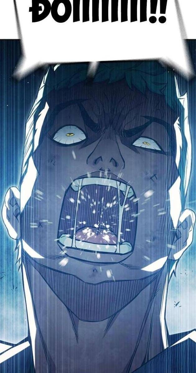 Nhà Tù Vị Thành Niên - Page 138