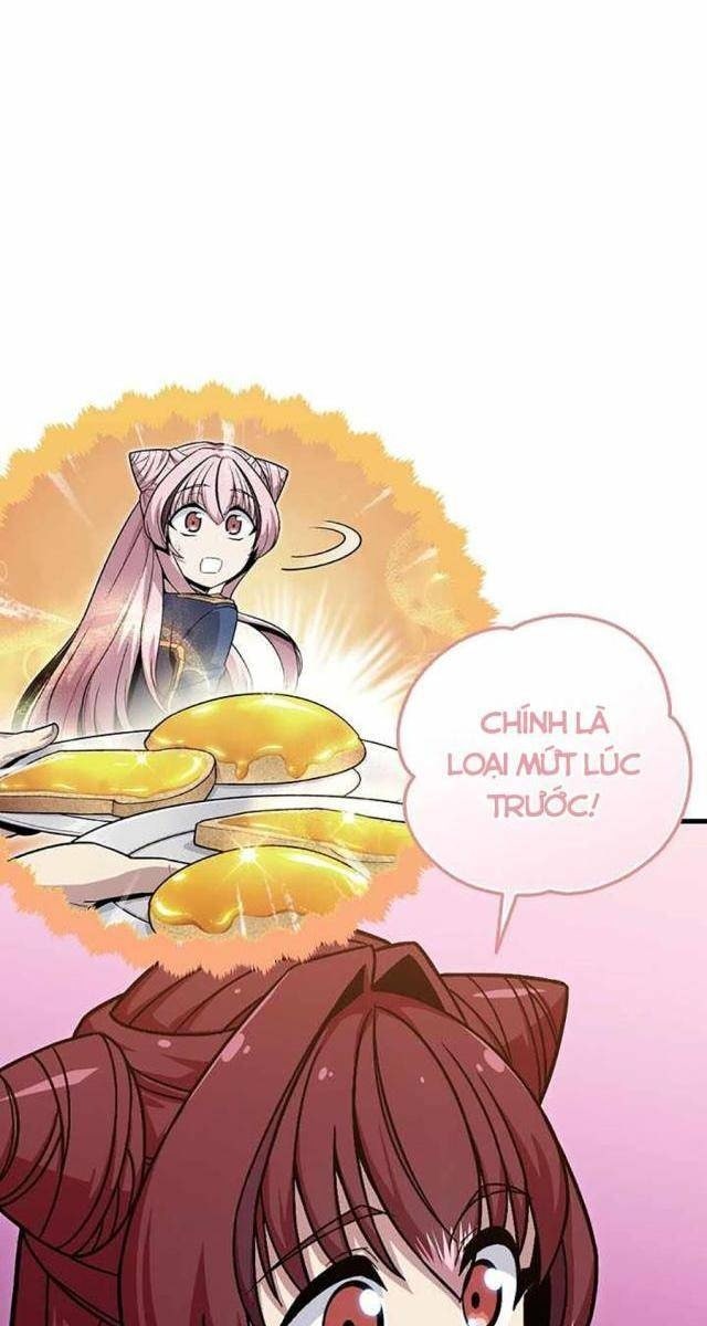 Vô Tình Nhập Học - Page 40