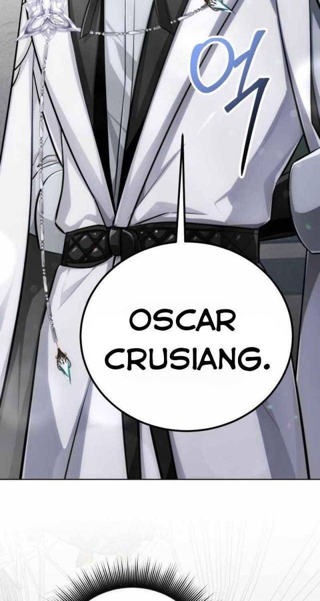 Đứa Trẻ Rắc Rối Của Ma Tháp - Page 134