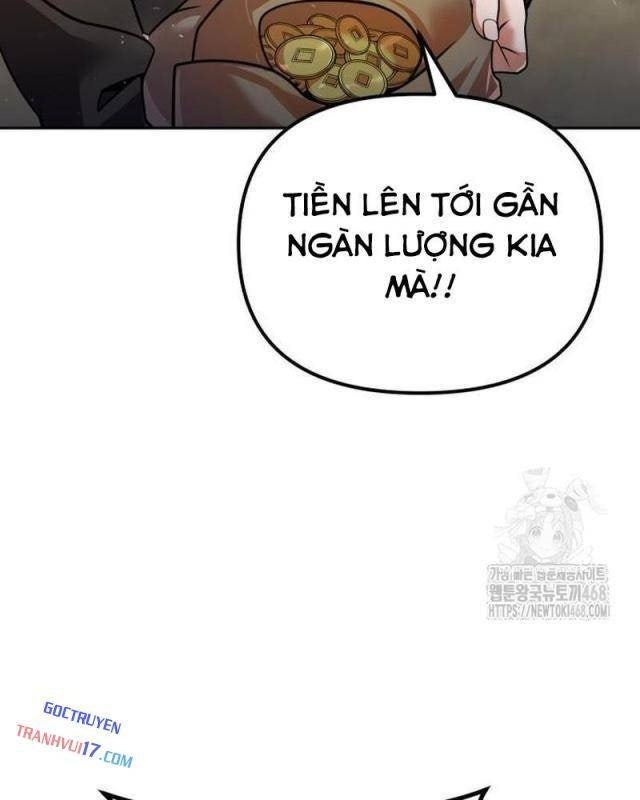 Hoạn Quan Hồi Quy: Tróc Phong Truy Nguyệt - Page 78