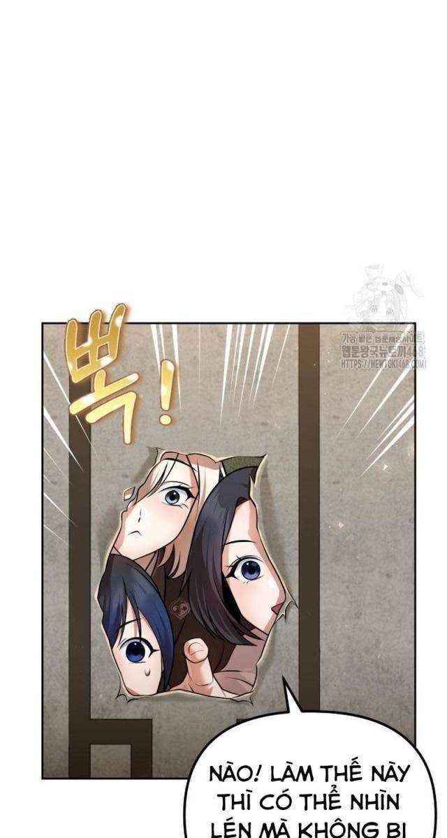 Hoạn Quan Hồi Quy: Tróc Phong Truy Nguyệt - Page 106