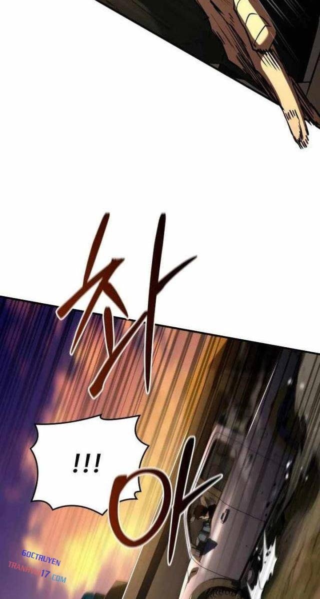 Kim Chiến Sĩ: Hành Trình Xây Dựng Đặc Tính - Page 91