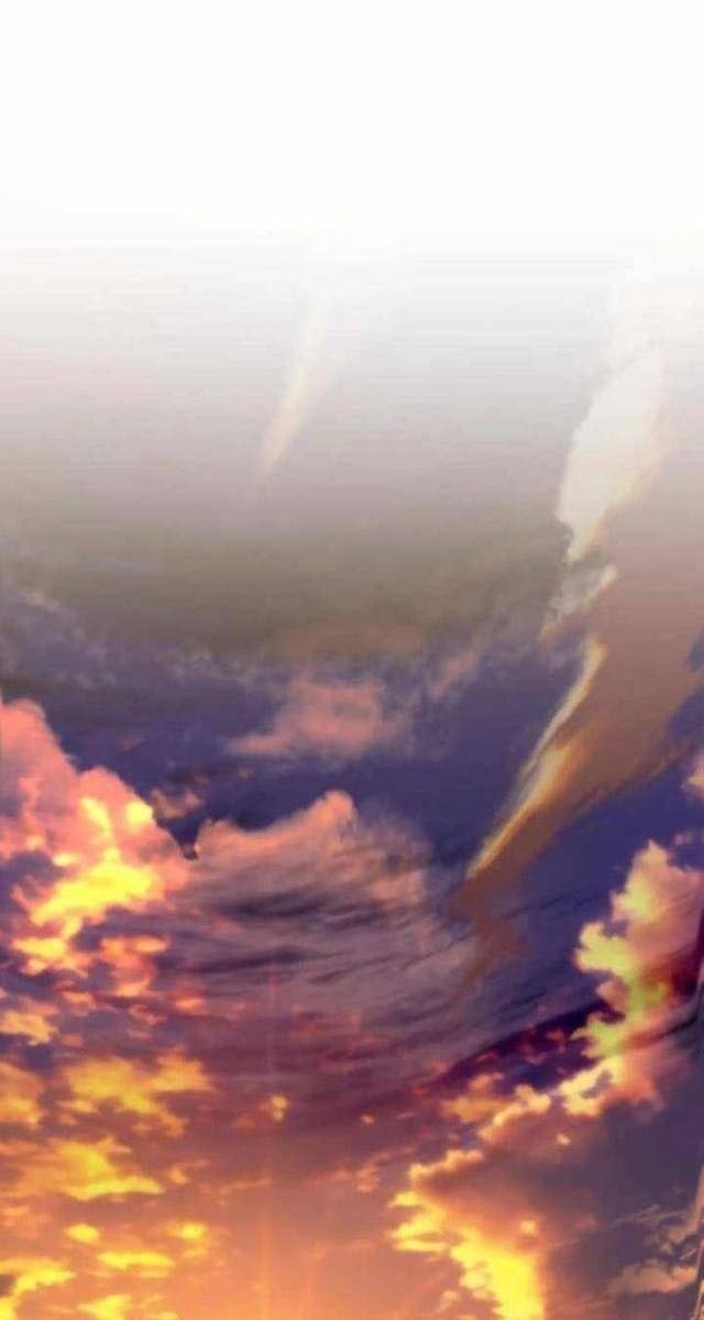 Kim Chiến Sĩ: Hành Trình Xây Dựng Đặc Tính - Page 101