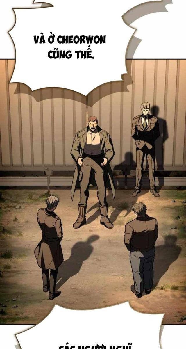 Kim Chiến Sĩ: Hành Trình Xây Dựng Đặc Tính - Page 132