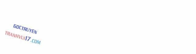 Kim Chiến Sĩ: Hành Trình Xây Dựng Đặc Tính - Page 151