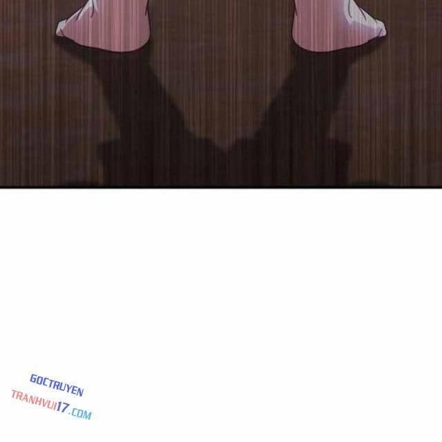 Bé Con Tái Xuất: Hành Trình Thành Vua Tài Phiệt! - Page 118