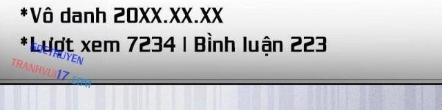 Debut Or Die - Page 60