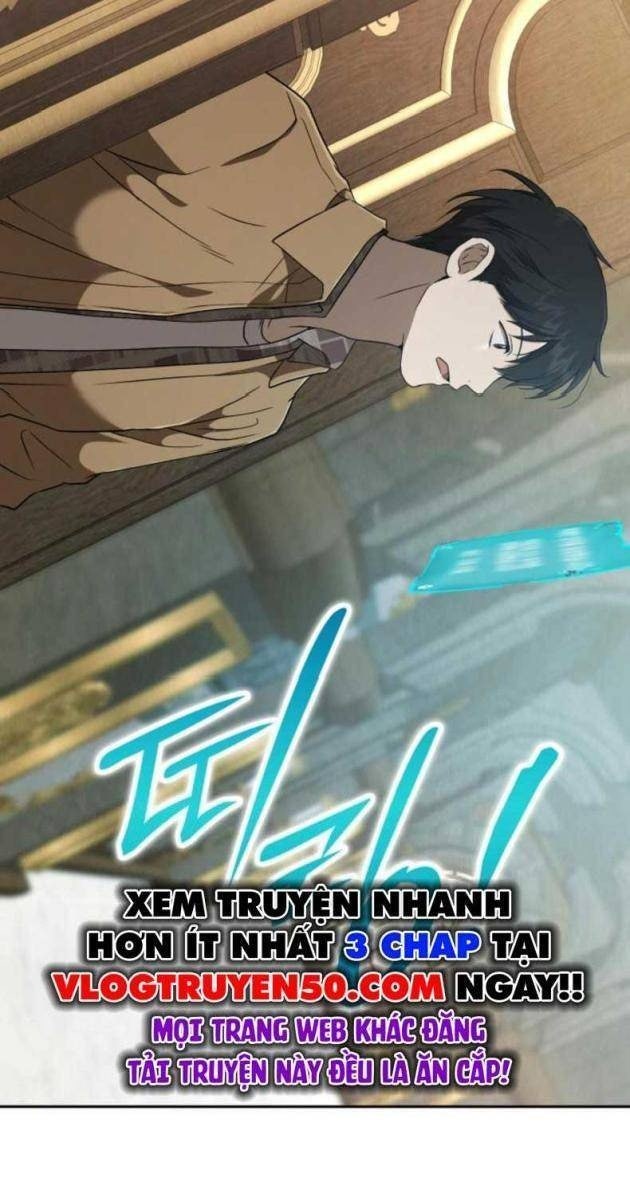 Trường Mẫu Giáo Thần Thú - Page 170