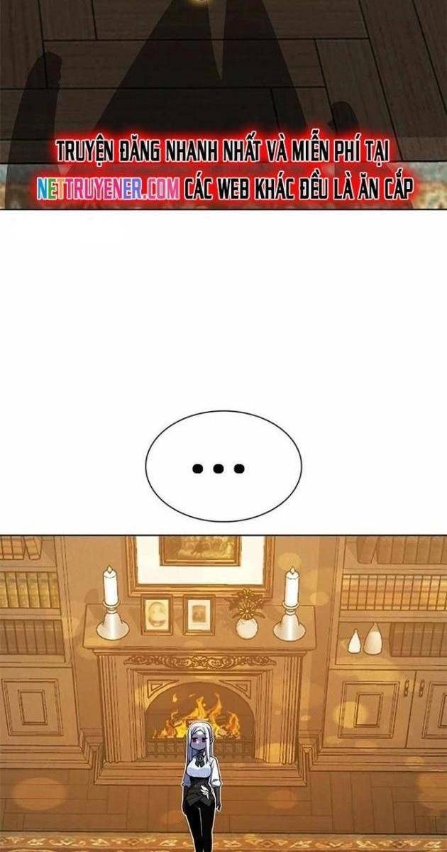 Tôi Chỉ Là Người Khuân Vác Trong Hầm Ngục - Page 35