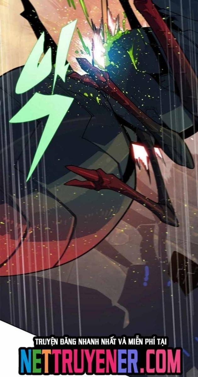 Tôi Chỉ Là Người Khuân Vác Trong Hầm Ngục - Page 159