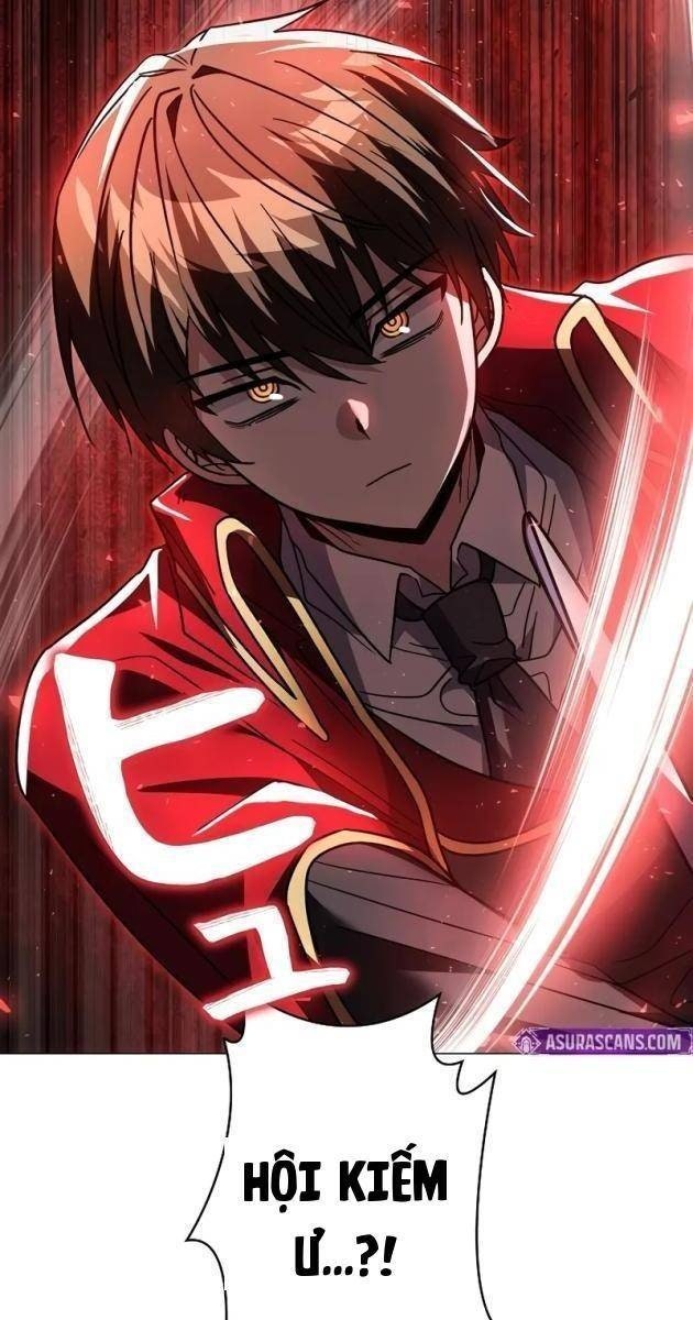 Bức Thư Tình Đến Từ Tương Lai - Page 138