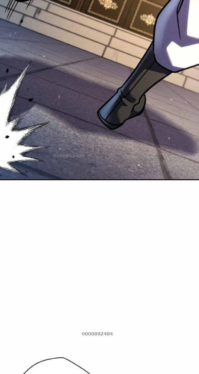 Tiểu Đệ Tử Của Võ Lâm Minh Chủ - Page 52