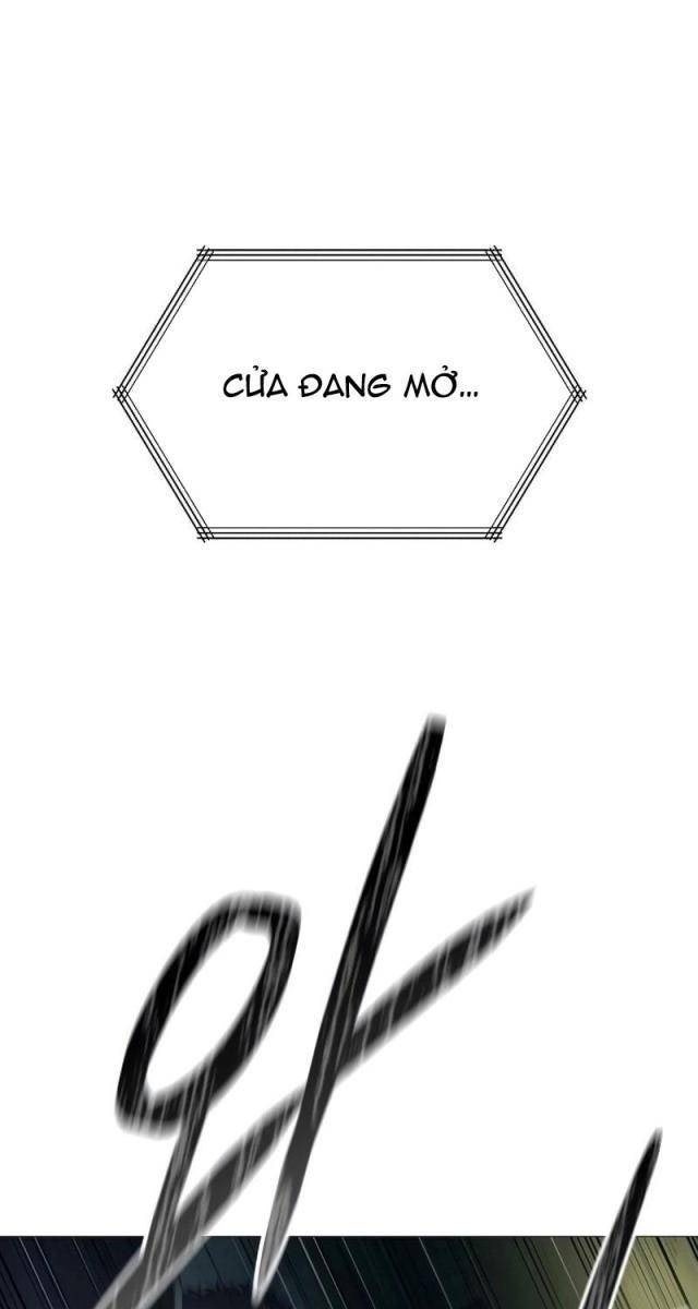 Sát Thủ Áo Đỏ - Page 22