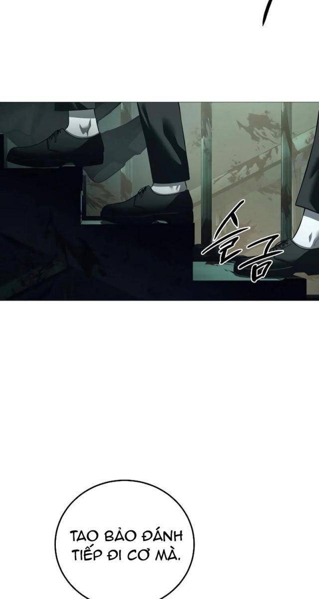 Sát Thủ Áo Đỏ - Page 107