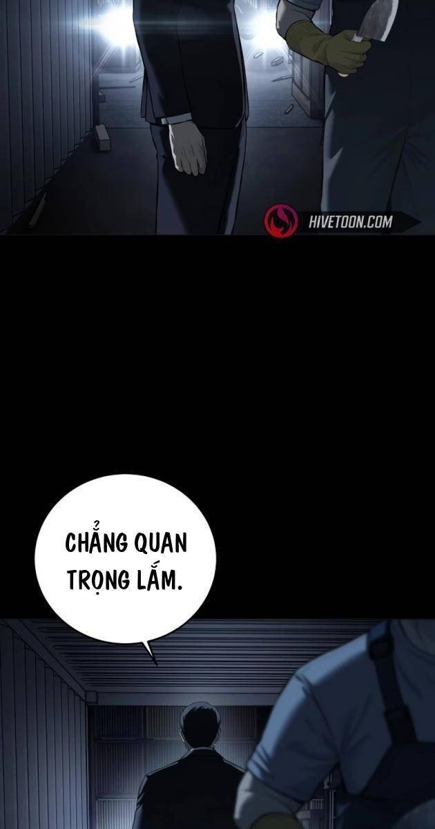 Sát Thủ Áo Đỏ - Page 148