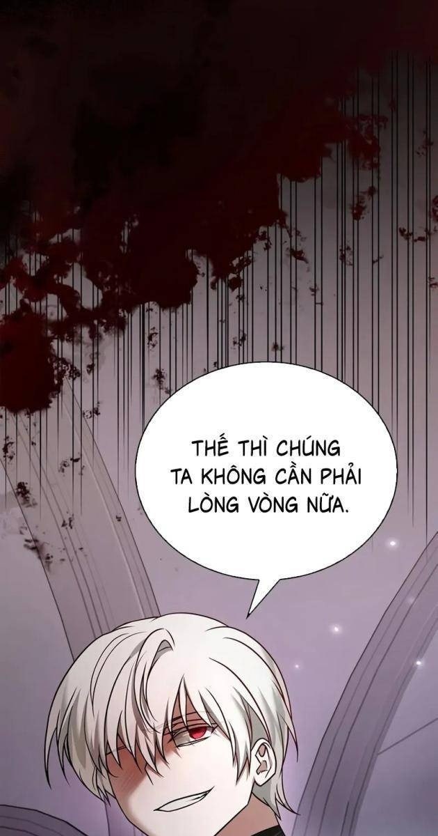 Ta Không Tài Năng Đến Vậy Đâu - Page 69