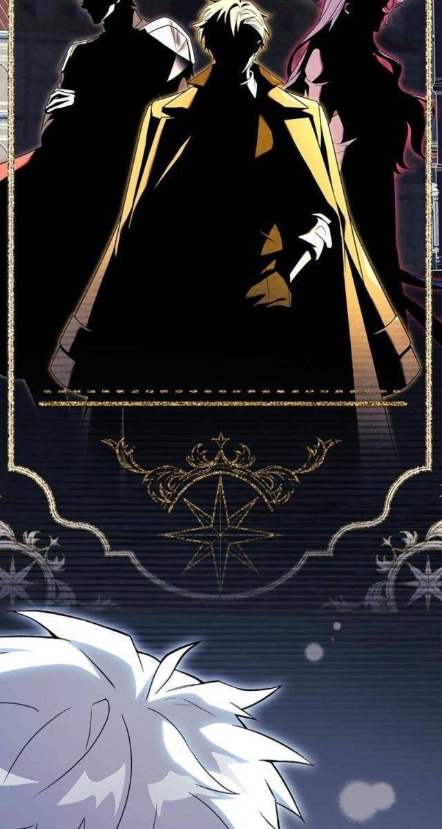 Anh Hùng Huyền Thoại Là Học Viên Danh Dự Của Học Viện - Page 41