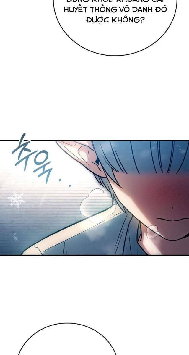 Anh Hùng Huyền Thoại Là Học Viên Danh Dự Của Học Viện - Page 74